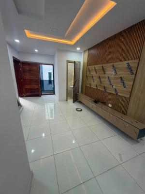 Luxury 2 Bedroom Apartment with 24/7 Power Supply, Ologolo, Lekki, Lagos, Flat / Apartment for Rent