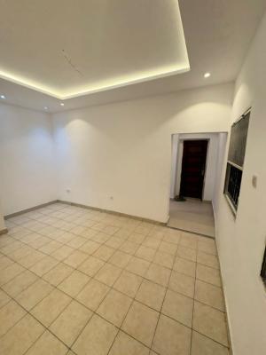 Units of Newly Renovated Massive Standard One Bedroom and Parlor, Ikota Villa Estate, Ikota, Lekki, Lagos, Mini Flat (room and Parlour) for Rent