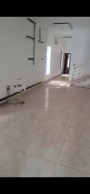Fully Detached  4 Bedroom Duplex, Osapa, Osapa, Lekki, Lagos, Detached Duplex for Rent