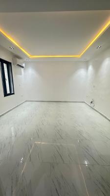 Luxe 4 Bedroom Townhouse (no Extra Fees), Off Cis Road, Freedom Way, Lekki Phase 1, Lekki, Lagos, Terraced Duplex for Sale