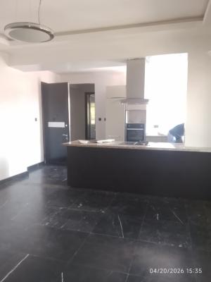 2 Bedroom Apartment, Banana Island, Ikoyi, Lagos, Detached Duplex for Rent
