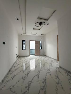 Another New Luxury Master Piece, Gbagada, Lagos, Semi-detached Duplex for Sale