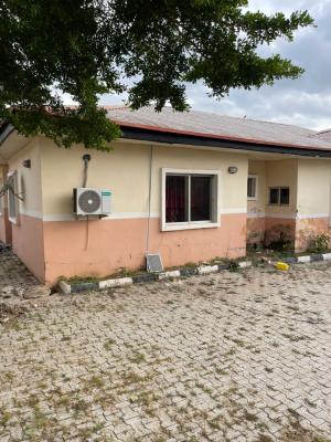 2 Bedroom Semi Detached and 2 Self Contained Chalets