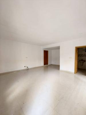 Luxury Spacious 1 Bedroom Apartment(miniflat)with an Extra Guess Toile, Lekki Phase 1, Lekki, Lagos, Mini Flat (room and Parlour) for Rent