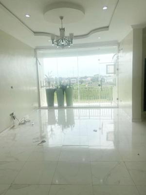 Luxury 3 Bedroom Apartment in an Estate, Opic, Isheri North, Lagos, Flat / Apartment for Rent
