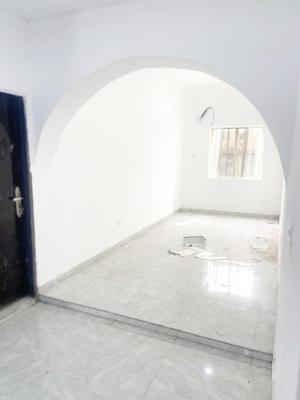 Luxury 3 Bedroom Apartment in an Estate, Opic, Isheri North, Lagos, Flat / Apartment for Rent