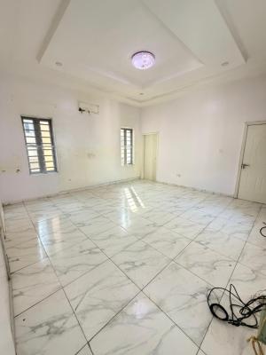 Fully Serviced Masters Masters Bedroom, Osapa London, Lekki, Lagos, Self Contain (single Rooms) for Rent