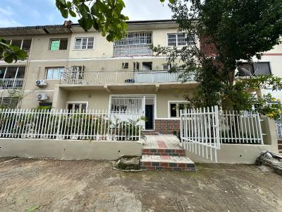 2 Bedroom Apartment, Maitama District, Abuja, House for Rent