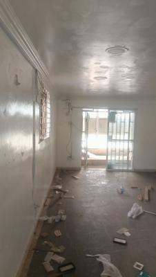 Showroom Space, Opebi, Ikeja, Lagos, Shop for Rent