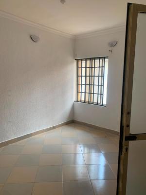Upstairs Room Selfcon Inside a Shared Duplex { Video}, Off Mobile Rd, Ilaje, Ajah, Lagos, Self Contain (single Rooms) for Rent
