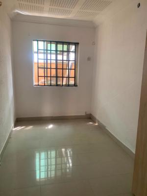 Downstairs Room Selfcon Inside a Shared Duplex{ Video}, Off Mobile Rd, Ilaje, Ajah, Lagos, Self Contain (single Rooms) for Rent