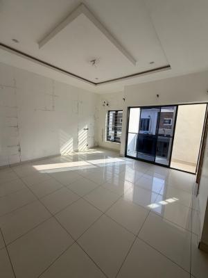 a Luxury Master Room Shared Apartment, Ikota Villa Estate Fully Serviced, Ikota, Lekki, Lagos, House for Rent