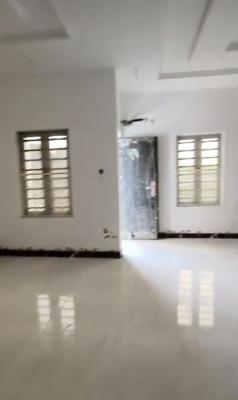 Newly Built, Well Designed Three Units of 3 Bedroom Upstairs, Mende, Maryland, Lagos, Flat / Apartment for Rent