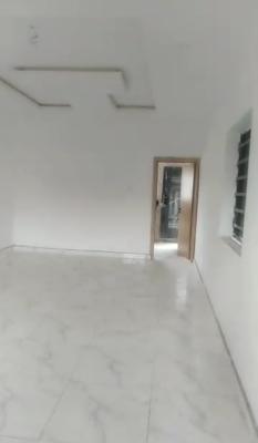 Spacious Executive Newly Built 2-bedroom, Ishaga, Surulere, Lagos, Flat / Apartment for Rent