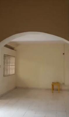 a 6 Bedroom Detached Duplex with Mini Flat Bq, Adelabu, Surulere, Lagos, Detached Duplex for Rent