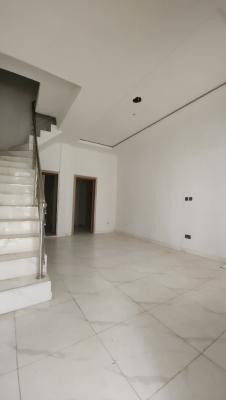 3 Bedroom Terraces - 70m 4 Bedroom Terrace Middle Unit- 80m Corner, 1 Bedroom Apartment- 35m 2 Bedroom Apartment- 50m 2 Bedroom Terrace -, Ajah, Lagos, Terraced Duplex for Sale