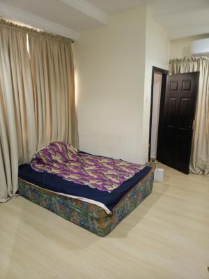 Studio Apartment  Unfinished, Off Adetokunbo Ademola Street, Victoria Island (vi), Lagos, Self Contain (single Rooms) for Rent