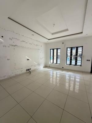 Massive Master Room Shared Apartment, Ikota Villa, Ikota, Lekki, Lagos, House for Sale