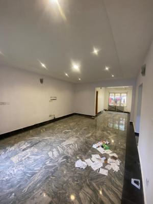 Beautiful 3bedroom in a Code Access Estate, Lekki Right, Lekki Phase 1, Lekki, Lagos, Flat / Apartment for Rent