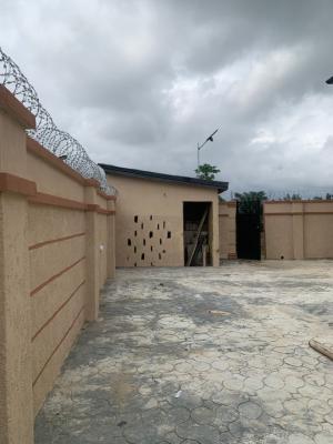 Purpose Built Block of 7 Units of 2 Bedroom Apartments