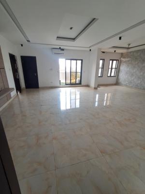 Fully Serviced 3 Bedroom Apartment with Bq, Oniru, Victoria Island (vi), Lagos, Flat / Apartment for Sale