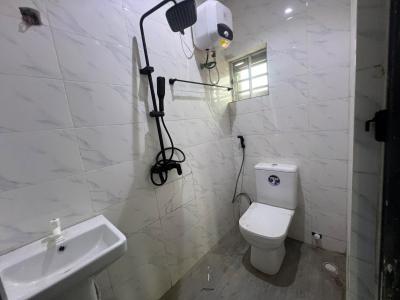 Newly Built Spacious One Bedroom Apartment in a Prime Area