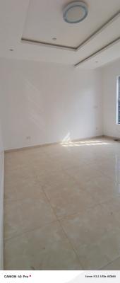 Sharp Two Bedroom Flat with Open Kitchen in The Parlour, Osapa London, Lekki, Lagos, Flat / Apartment for Rent