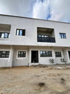 a Well Furnished 3 Bedroom Terrace Duplex, Aguda, Surulere, Lagos, Aguda, Surulere, Lagos, Terraced Duplex for Sale