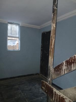 Lovely Fine 2 Bedroom, Yaba, Lagos, Flat / Apartment for Rent