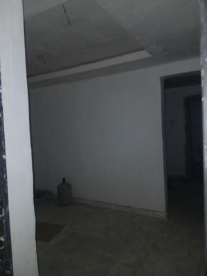 Lovely New Mini Flat, Yaba, Lagos, Mini Flat (room and Parlour) for Rent
