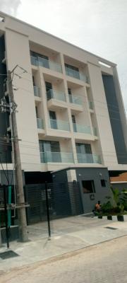 Brand New 2 Bedroom in Lekki Phase One, Lekki Lagos, Lekki Phase 1, Lekki, Lagos, House for Rent