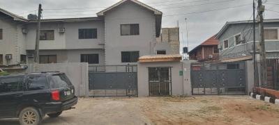 Office Space  for Lease., Cmd Road, Magodo, Lagos, Office Space for Rent