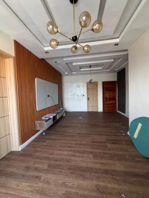 Two Bedroom Apartment, Ikate, Lekki, Lagos, Flat / Apartment for Rent