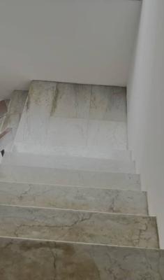 5 Bedrooms Fully Detached with 2 Rooms Bq, Ikoyi, Lagos, House for Rent