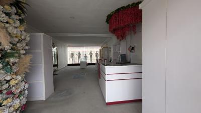 Office/shop Space, Wuse 2, Abuja, Office Space for Rent