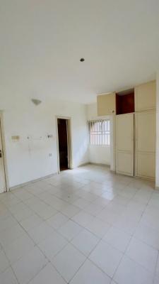Luxury Mini Flat, Theophilus Orji, Lekki Phase 1, Lekki, Lagos, Mini Flat (room and Parlour) for Rent