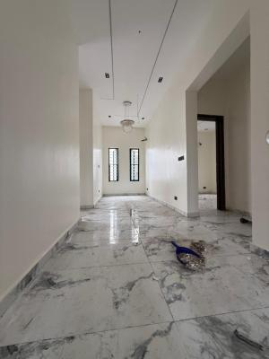 a Room and Parlor  at Orchid Before Round About  Beside Royal, Beside Royal Pine Orchid Road, Lekki, Lagos, Mini Flat (room and Parlour) for Rent
