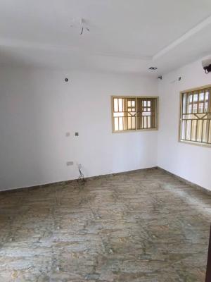 Clean and Sharp Miniflat Available with 2 Balconies, Sangotedo, Ajah, Lagos, Mini Flat (room and Parlour) for Rent