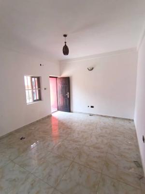 Clean and Sharp Miniflat Available, Sangotedo, Ajah, Lagos, Mini Flat (room and Parlour) for Rent