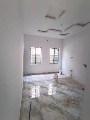 Newly Built Miniflat Available, Olokonla, Ajah, Lagos, Mini Flat (room and Parlour) for Rent