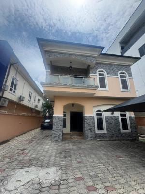 Well Maintained, Tastefully Finished, Spacious One Bedroom, Lekki Phase 1, Lekki, Lagos, House for Rent