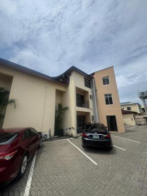 Well Maintained, Tastefully Finished, Spacious One Bedroom, Lekki Phase 1, Lekki, Lagos, House for Rent