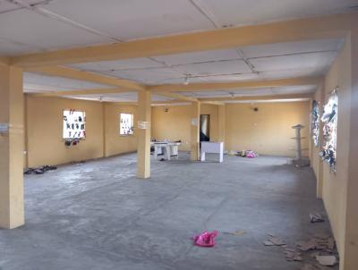 Warehouse, Abule Egba, Agege, Lagos, Commercial Property for Rent