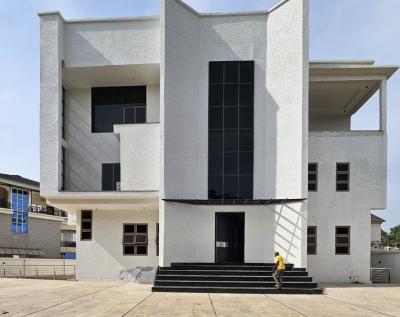 Brand New Mansion in The Heart of Maitama, Maitama District, Abuja, House for Sale