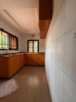 3 Bedroom Terrace Duplex, Gudu, Abuja, Gudu, Abuja, Terraced Duplex for Rent