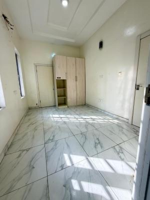 Single Room Upstairs Available, Osapa London, Osapa, Lekki, Lagos, Self Contain (single Rooms) for Rent