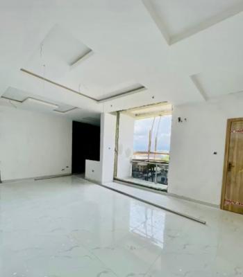 Spacious and Brand New Built with Massive Spacious and Executive Facil, Ologolo, Lekki, Lagos, Mini Flat (room and Parlour) for Sale