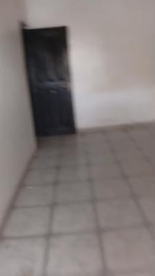 Executive 2 Bedroom Apartment, Adeniyi Jones Ikeja Lagos, Ikeja, Lagos, Flat / Apartment for Rent