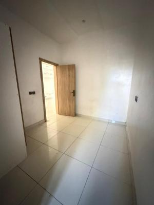 Massive One Bedroom Apartment, Ikota Gra, Ikota, Lekki, Lagos, Self Contain (single Rooms) for Rent