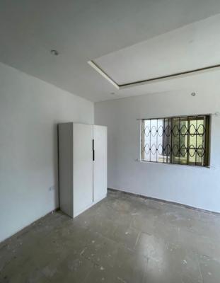 Newly Built Spacious Room Self-con, Aptech Estate, Sangotedo, Sangotedo, Ajah, Lagos, Self Contain (single Rooms) for Rent